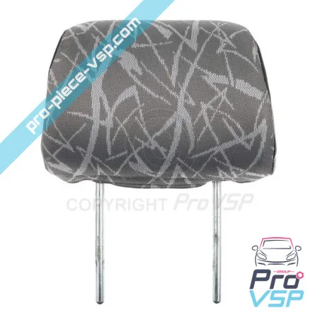 %product-name% / %summary% / %shop-name%