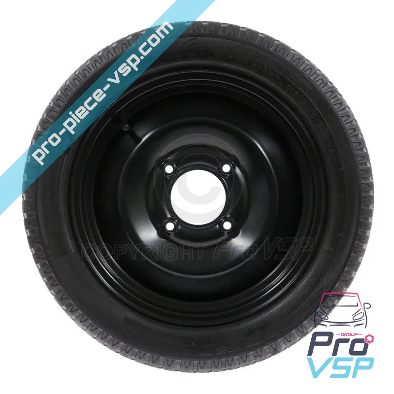 %product-name% / %summary% / %shop-name%