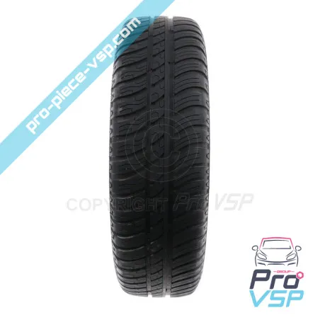 %product-name% / %summary% / %shop-name%