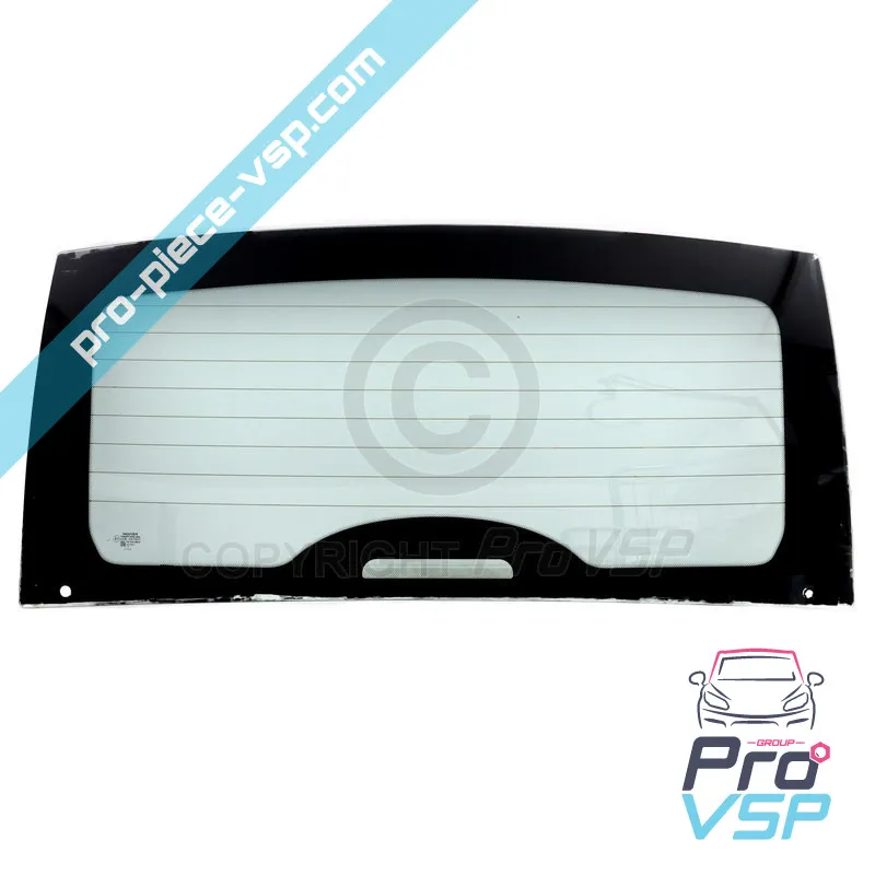 %product-name% / %summary% / %shop-name%