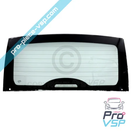 %product-name% / %summary% / %shop-name%