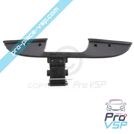 %product-name% / %summary% / %shop-name%