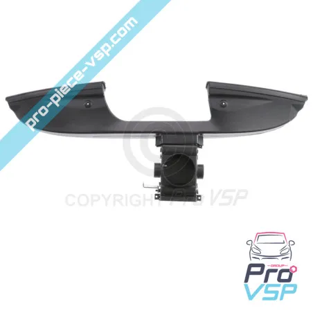 %product-name% / %summary% / %shop-name%