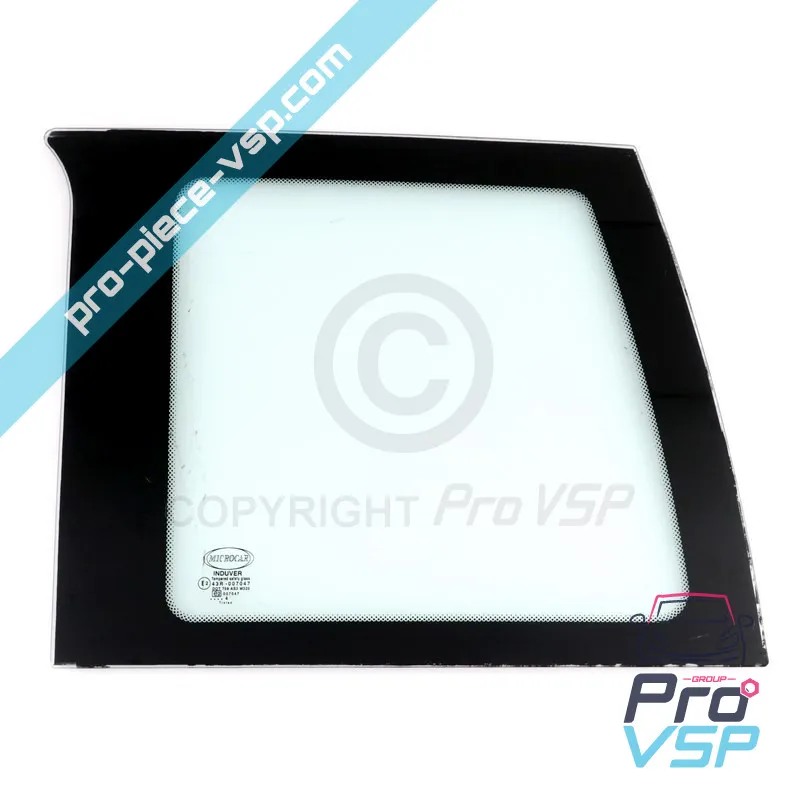 %product-name% / %summary% / %shop-name%