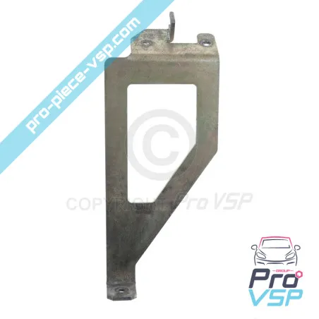 %product-name% / %summary% / %shop-name%