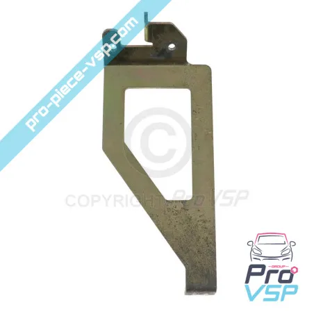 %product-name% / %summary% / %shop-name%