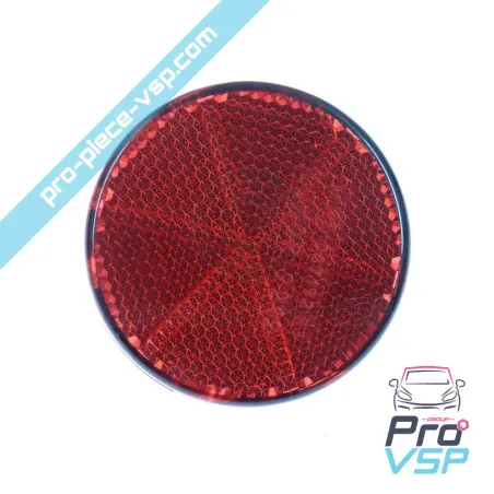 %product-name% / %summary% / %shop-name%