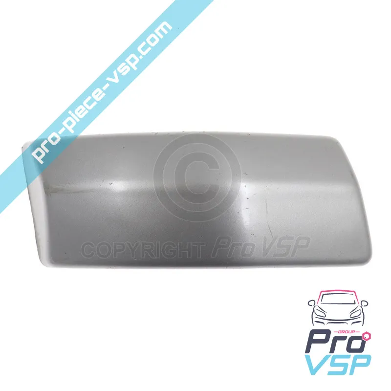 %product-name% / %summary% / %shop-name%