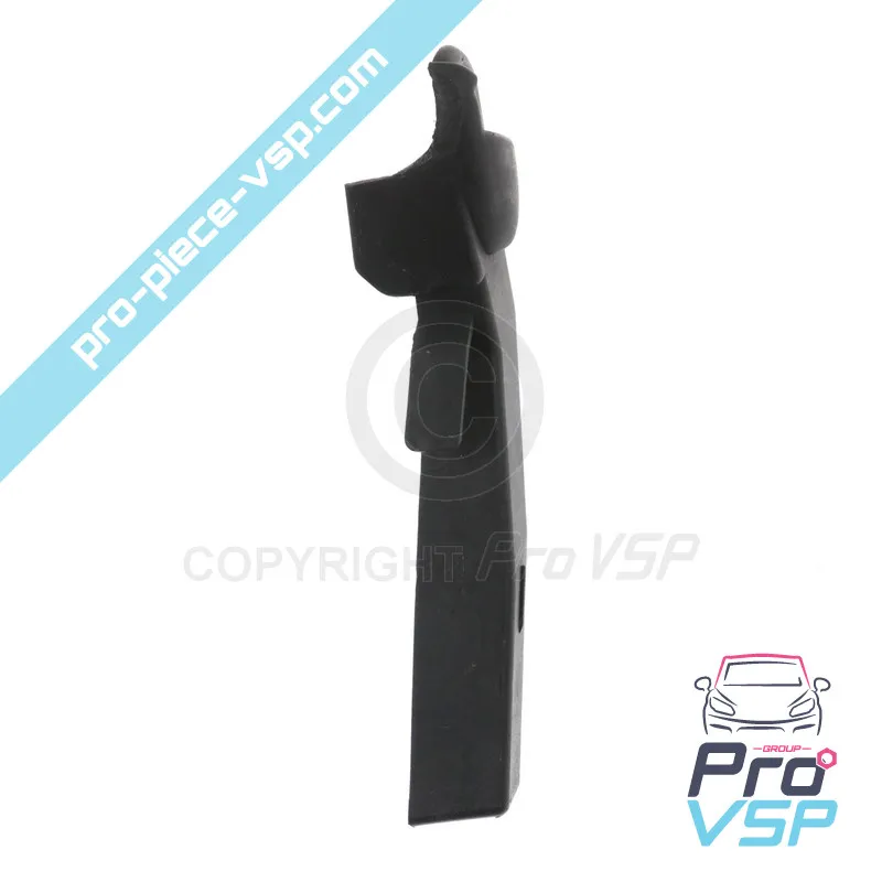 %product-name% / %summary% / %shop-name%