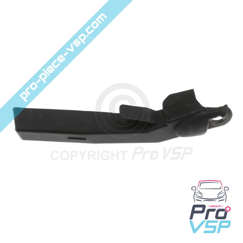 %product-name% / %summary% / %shop-name%