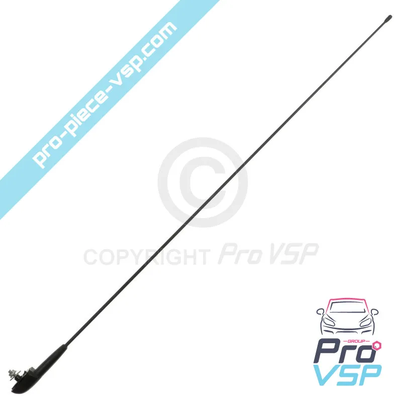 %product-name% / %summary% / %shop-name%