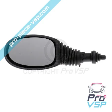 %product-name% / %summary% / %shop-name%