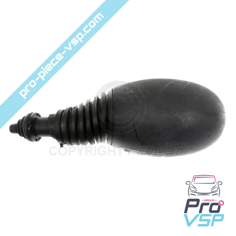 %product-name% / %summary% / %shop-name%