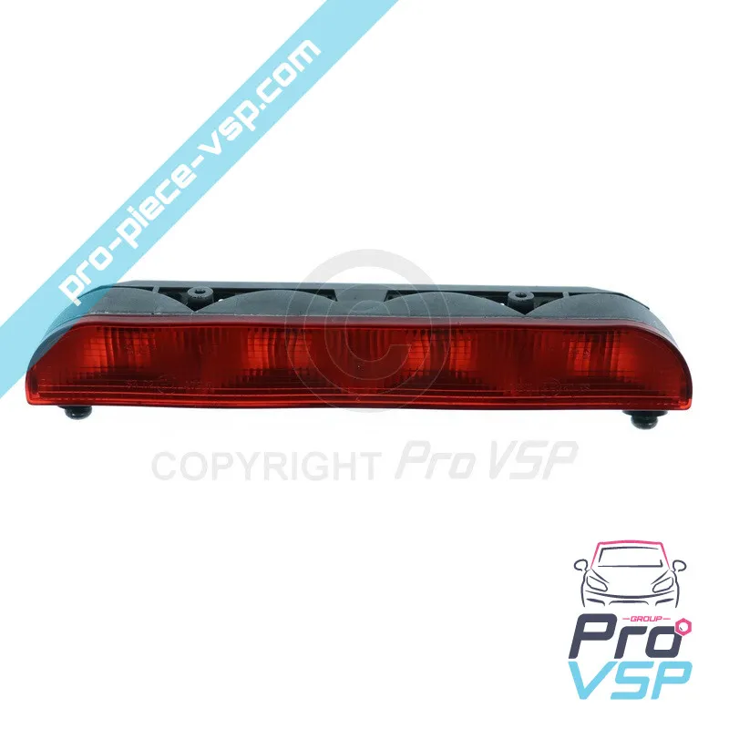 %product-name% / %summary% / %shop-name%