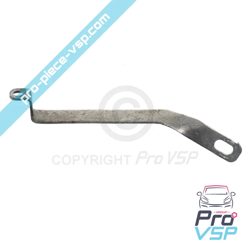 %product-name% / %summary% / %shop-name%