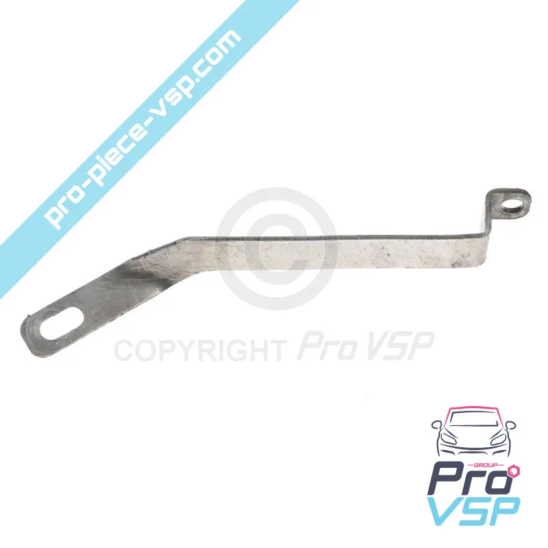 %product-name% / %summary% / %shop-name%