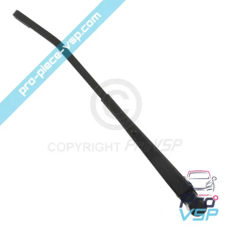 %product-name% / %summary% / %shop-name%