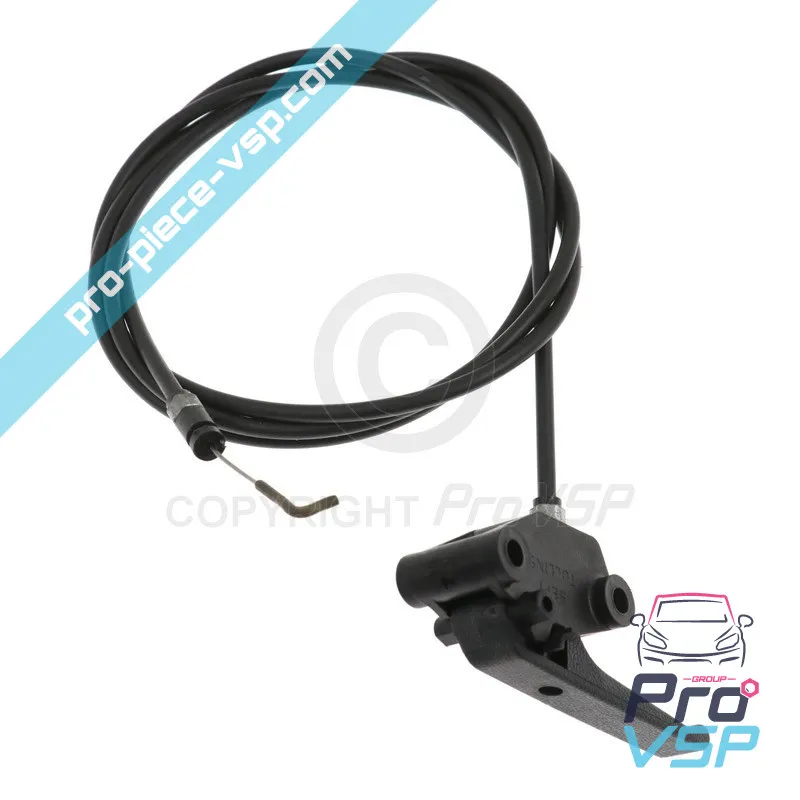 %product-name% / %summary% / %shop-name%