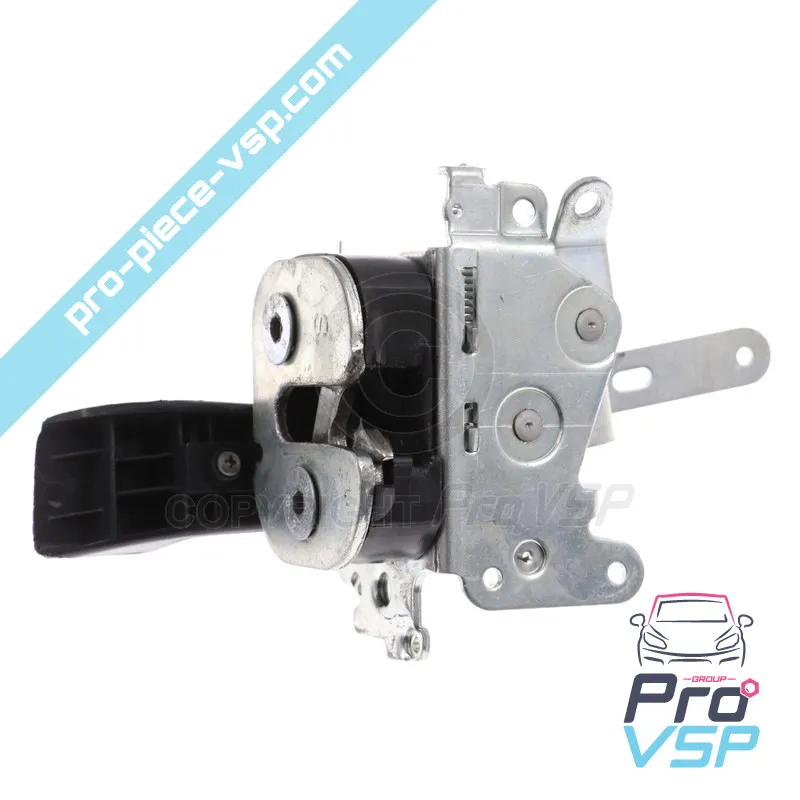 %product-name% / %summary% / %shop-name%