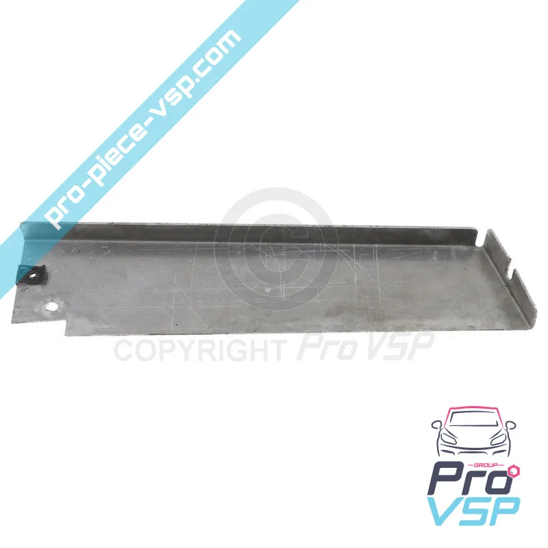 %product-name% / %summary% / %shop-name%