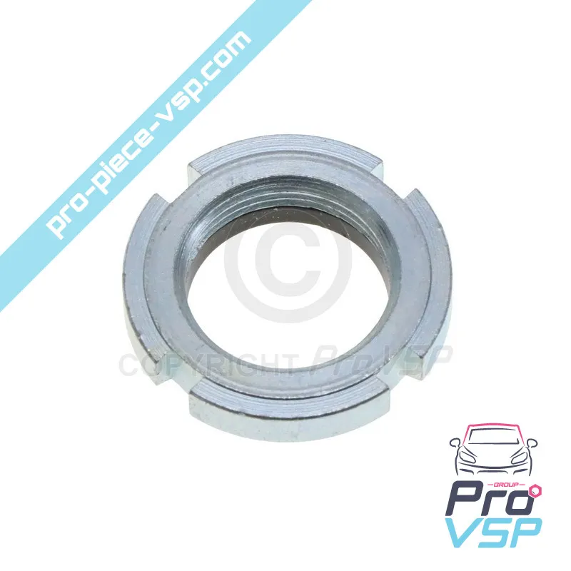 %product-name% / %summary% / %shop-name%