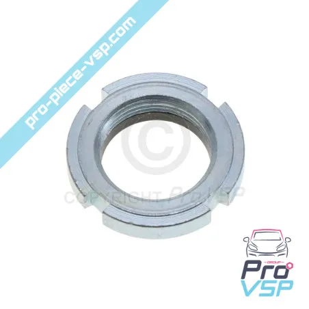 Takana rakettipähkinö