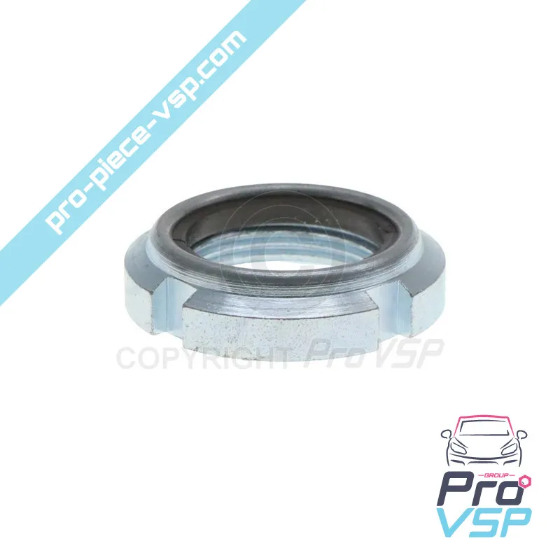 %product-name% / %summary% / %shop-name%