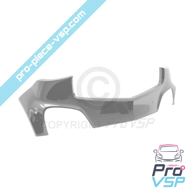 %product-name% / %summary% / %shop-name%