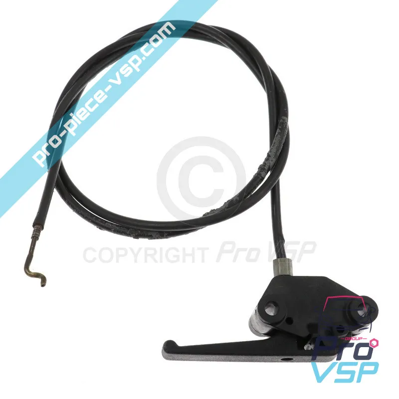 %product-name% / %summary% / %shop-name%