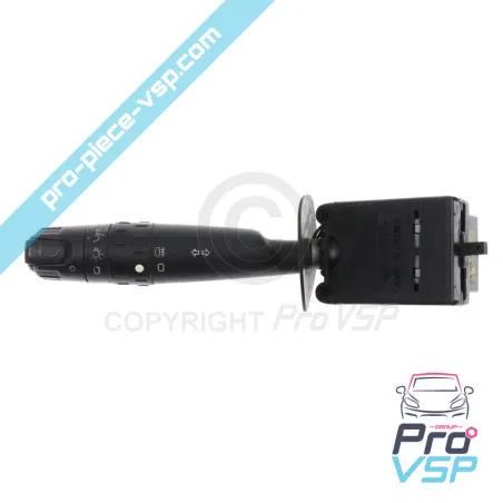 Interruptor do farol