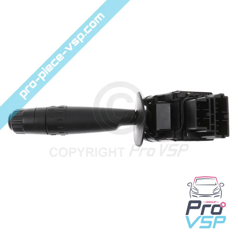 %product-name% / %summary% / %shop-name%