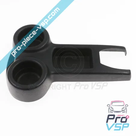 %product-name% / %summary% / %shop-name%