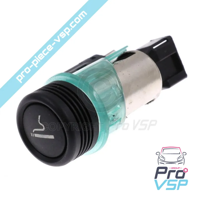 %product-name% / %summary% / %shop-name%