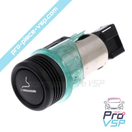 %product-name% / %summary% / %shop-name%