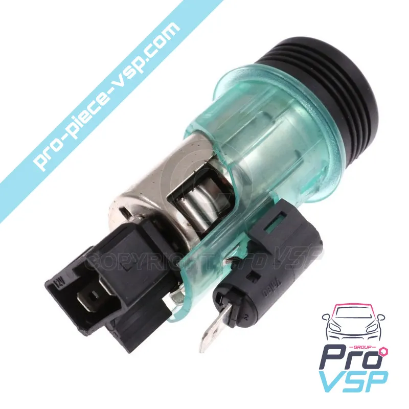 %product-name% / %summary% / %shop-name%