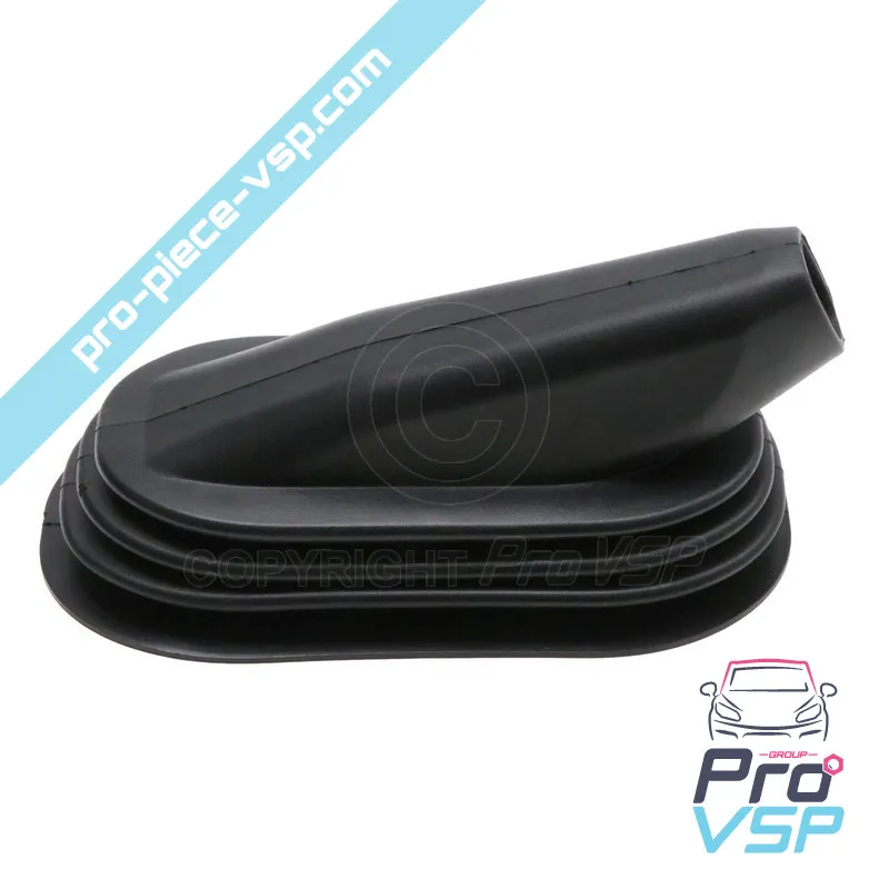 %product-name% / %summary% / %shop-name%