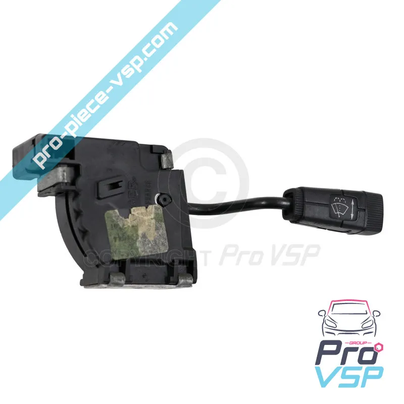 %product-name% / %summary% / %shop-name%