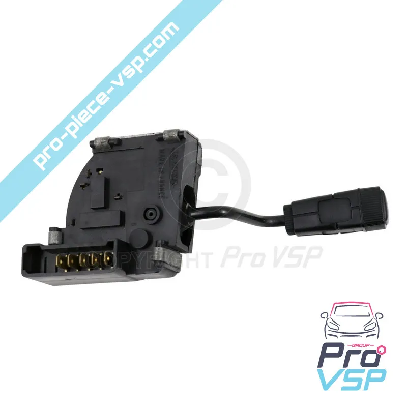 %product-name% / %summary% / %shop-name%