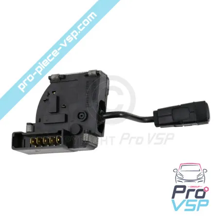 %product-name% / %summary% / %shop-name%