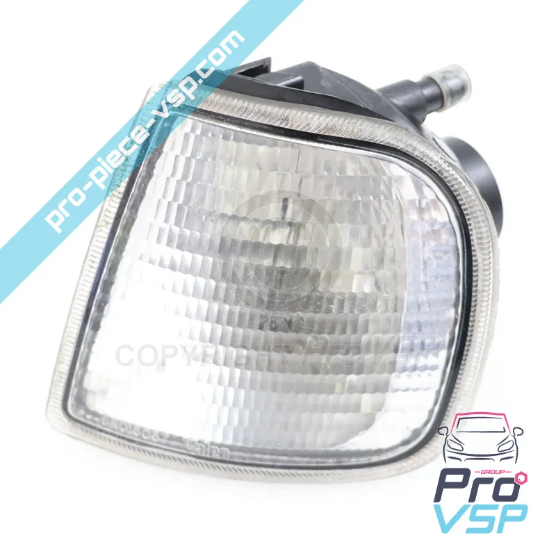 %product-name% / %summary% / %shop-name%