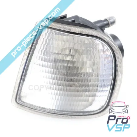 %product-name% / %summary% / %shop-name%