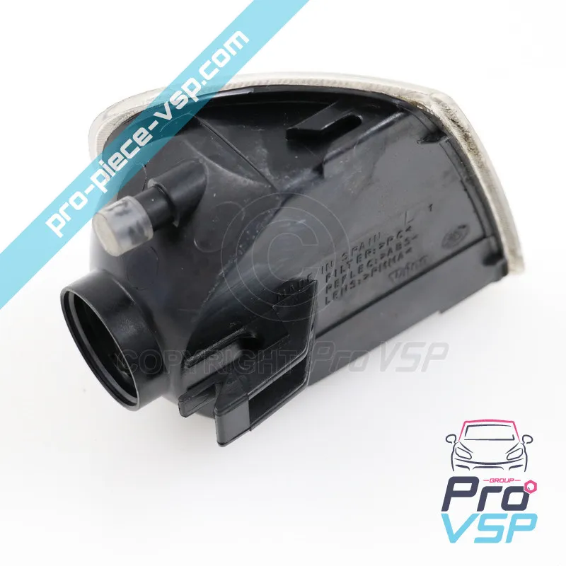 %product-name% / %summary% / %shop-name%