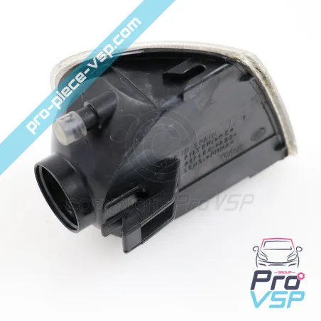 %product-name% / %summary% / %shop-name%