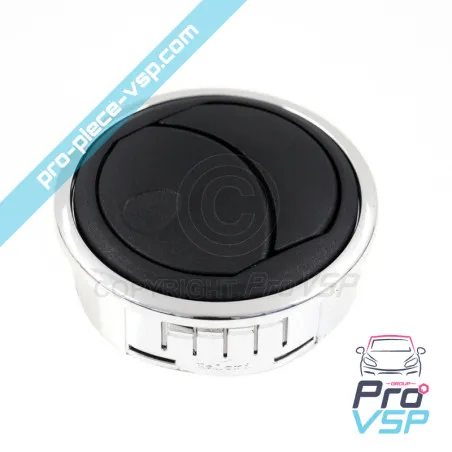 %product-name% / %summary% / %shop-name%