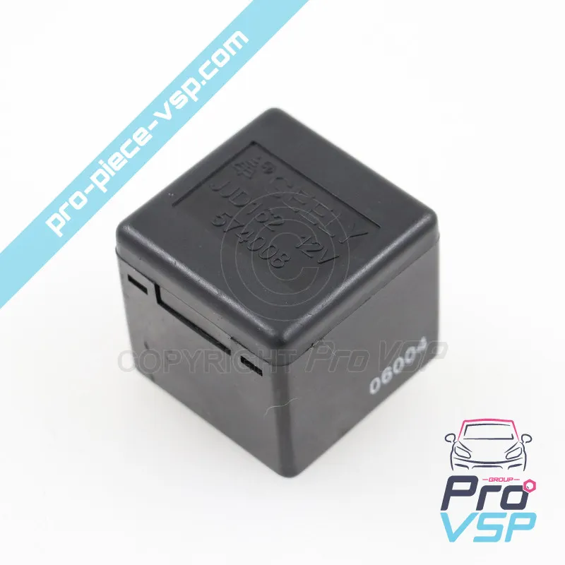 %product-name% / %summary% / %shop-name%