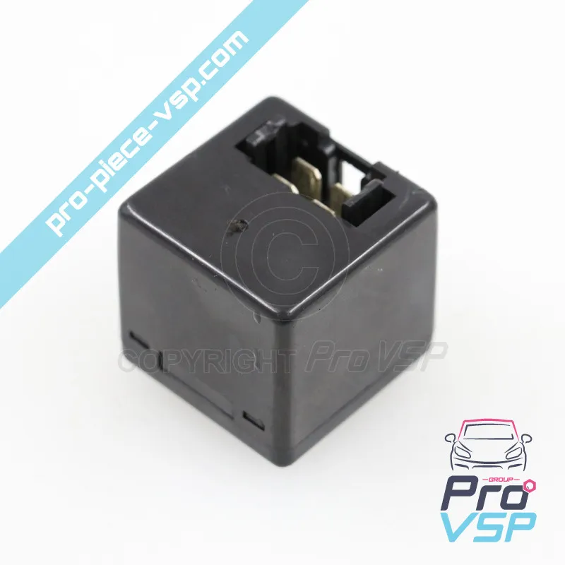 %product-name% / %summary% / %shop-name%