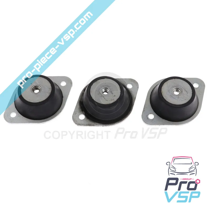 %product-name% / %summary% / %shop-name%