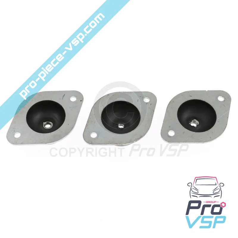 %product-name% / %summary% / %shop-name%