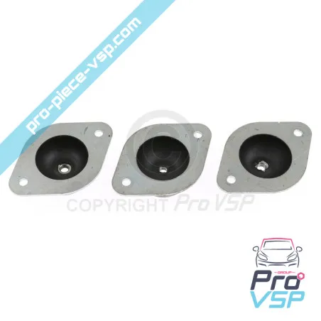 %product-name% / %summary% / %shop-name%