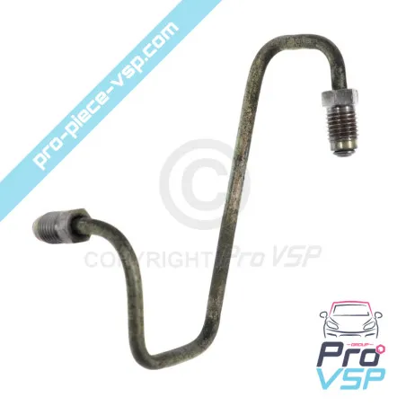 %product-name% / %summary% / %shop-name%